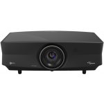 Optoma UHZ68LV-W – Zboží Živě