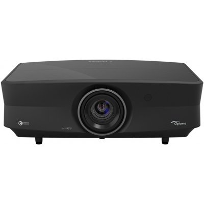 Optoma UHZ68LV-W – Zboží Živě