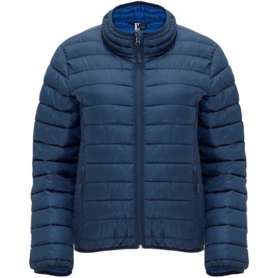 Roly Finland RA5095 Navy Blue – Zboží Mobilmania