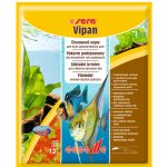 Sera Vipan Nature 12 g – Hledejceny.cz