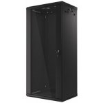 Lanberg 27U WF01-6427-10B – Zboží Živě