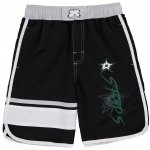 Outerstuff dětské plavky Dallas Stars Color Block Swim Trunks – Zboží Mobilmania