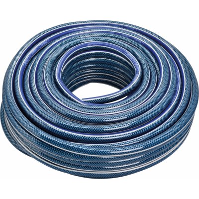 LUX modrá 13 mm 1/2" 50 m – Hledejceny.cz