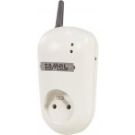 Zamel RWG-01 – Hledejceny.cz