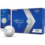 Callaway ERC Soft míčky – Sleviste.cz