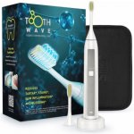 Silk'n Infinity Premium Smooth INFP1PE1C1001 – Zboží Mobilmania