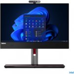 Lenovo ThinkCentre M70a G3 11VL003QCK – Hledejceny.cz