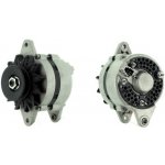 Alternátor Kubota GV3240 Denso 27020-76003 | Zboží Auto