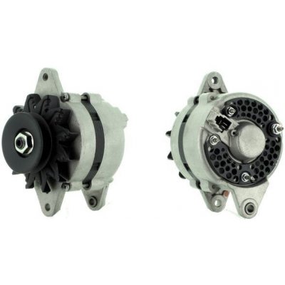 Alternátor Kubota GV3240 Denso 27020-76003 | Zboží Auto
