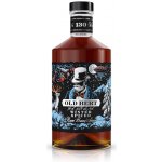 Michler's Old Bert Winter Spiced 40% 0,7 l (holá lahev) – Zboží Dáma