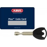 ABUS Bordo Alarm 6000A/90 BK SH – Zbozi.Blesk.cz