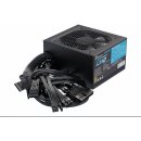 Seasonic G12 GC 850W G12-GC-850