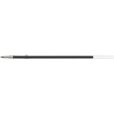 Zebra F28222 Náplň do kuličkových per K, modrá, 0,24 mm – Zboží Živě