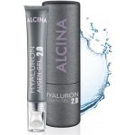 Alcina Hyaluron 2.0 Eye Gel - Oční gel 15 ml