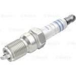 BOSCH Zapalovací svíčka 0242235661 – Zboží Mobilmania