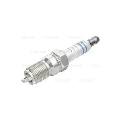 BOSCH Zapalovací svíčka 0242235661 – Zboží Mobilmania