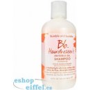 Bumble and Bumble Hairdresser´s šampon pro suché vlasy bez sulfátů 250 ml