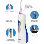 Promedix PR-770W – Sleviste.cz