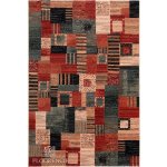 Osta Kashqai 4329 400 – Zbozi.Blesk.cz