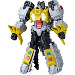 Hasbro Transformer Action attacker GRIMLOCK – Zboží Mobilmania