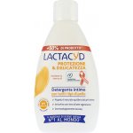 Lactacyd Femina Gel pro intimní hygienu 300 ml – Zboží Dáma