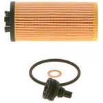 Bosch olejový filtr F 026 407 277 | Zboží Auto