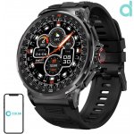 Colmi V69 – Zboží Živě