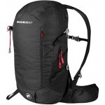Mammut Lithium Speed 20l black – Zboží Dáma