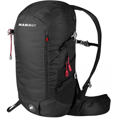 Mammut Lithium Speed 20l black