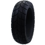 Kenda K701 120/70 R12 58P – Hledejceny.cz