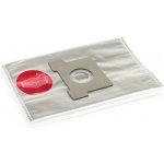 Vacs Panasonic MC-E 942 24 ks – Zboží Mobilmania