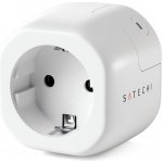 Satechi Outlet – Hledejceny.cz