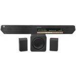 Samsung HW-Q995GF – Zbozi.Blesk.cz