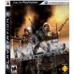 MAG – Zboží Dáma