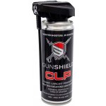 GUNSHIELD CLP 200 ml | Zboží Auto