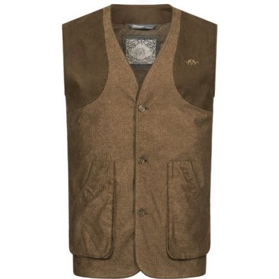 Blaser Wing Vintage lovecká – Zboží Mobilmania