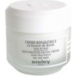 Sisley Creme Reparatrice 50 ml – Hledejceny.cz