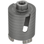 STALCO Vykružovák do betonu 68 mm S-70804 – Zboží Dáma STALCO Vykružovák do betonu 68 mm S-70804 – Zboží Dáma