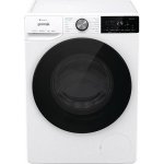 GORENJE W2NA84AW – Hledejceny.cz