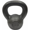 Kettlebell Lifefit Kettlebell Steell 16 kg