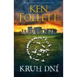 Kruh dní – Zboží Mobilmania