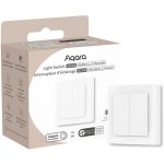 Aqara WS-K08D – Zboží Mobilmania