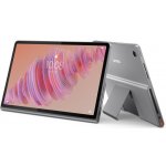 Lenovo Tab Plus ZADX0151CZ – Zboží Živě