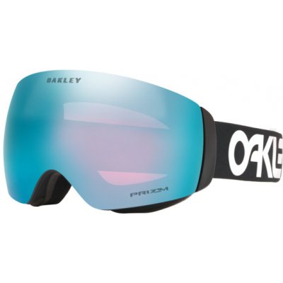 Oakley FLIGHT DECK M FP – Zboží Mobilmania