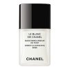 Podkladová báze Chanel Le Blanc de Chanel Sheer Illuminating Base Rozjasňující báze pod make-up 30 ml