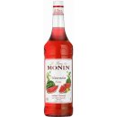 Monin Watermelon 1 l