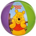 Spokey Hamsa II – Sleviste.cz