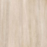 EBS Crossover 60,4 x 60,4 cm beige 1,46m² – Zboží Mobilmania