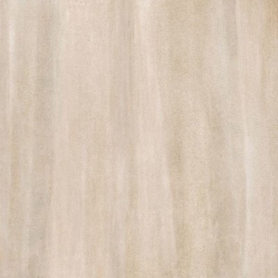 EBS Crossover 60,4 x 60,4 cm beige 1,46m² – Zboží Mobilmania