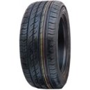 Joyroad RX6 225/45 R18 95W